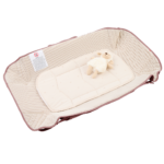 Voksi Carry Me - Image 22