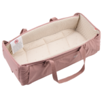 Voksi Carry Me - Image 16