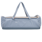 Voksi Carry Me - Image 12