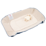 Voksi Carry Me - Image 21