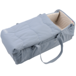 Voksi Carry Me - Image 11