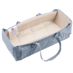 Voksi Carry Me - Image 13