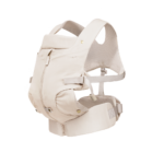 Voksi Huddle - Image 5
