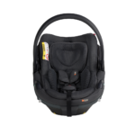 BeSafe Go Beyond² - Image 14