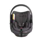 BeSafe Go Beyond² - Image 13