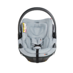 BeSafe Go Beyond² - Image 15