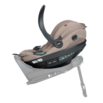 BeSafe Go Beyond² - Image 8