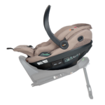 BeSafe Go Beyond² - Image 9