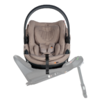 BeSafe Go Beyond² - Image 7