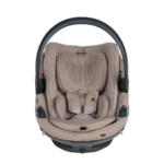 BeSafe Go Beyond² - Image 10