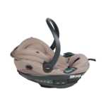 BeSafe Go Beyond² - Image 4