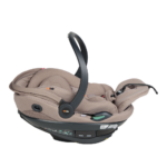 BeSafe Go Beyond² - Image 5