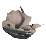 BeSafe Go Beyond² - Image 2