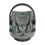 BeSafe Go Beyond² - Image 12