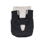 BeSafe vēja un lietus aizsargpārsegs - Image 6