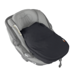 BeSafe vēja un lietus aizsargpārsegs - Image 7