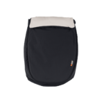 BeSafe vēja un lietus aizsargpārsegs - Image 5