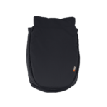 BeSafe vēja un lietus aizsargpārsegs - Image 4