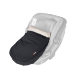 BeSafe vēja un lietus aizsargpārsegs - Image 3