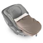 BeSafe vēja un lietus aizsargpārsegs - Image 9