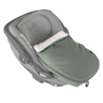 BeSafe vēja un lietus aizsargpārsegs - Image 10