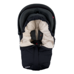 Voksi Move Light 2026 - Image 10