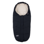 Voksi Move Light 2026 - Image 8