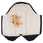 Voksi Move Light 2026 - Image 11