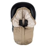 Voksi Move Light 2026 - Image 2