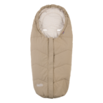 Voksi Move Light 2026