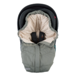 Voksi Move Light 2026 - Image 14