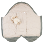 Voksi Move Light 2026 - Image 15