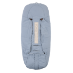 Voksi Move Light 2026 - Image 17