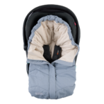 Voksi Move Light 2026 - Image 18