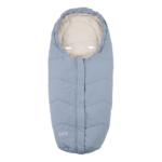 Voksi Move Light 2026 - Image 16