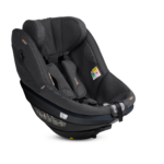 BeSafe Beyond 360² - Image 9