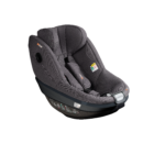 BeSafe Beyond 360² - Image 7