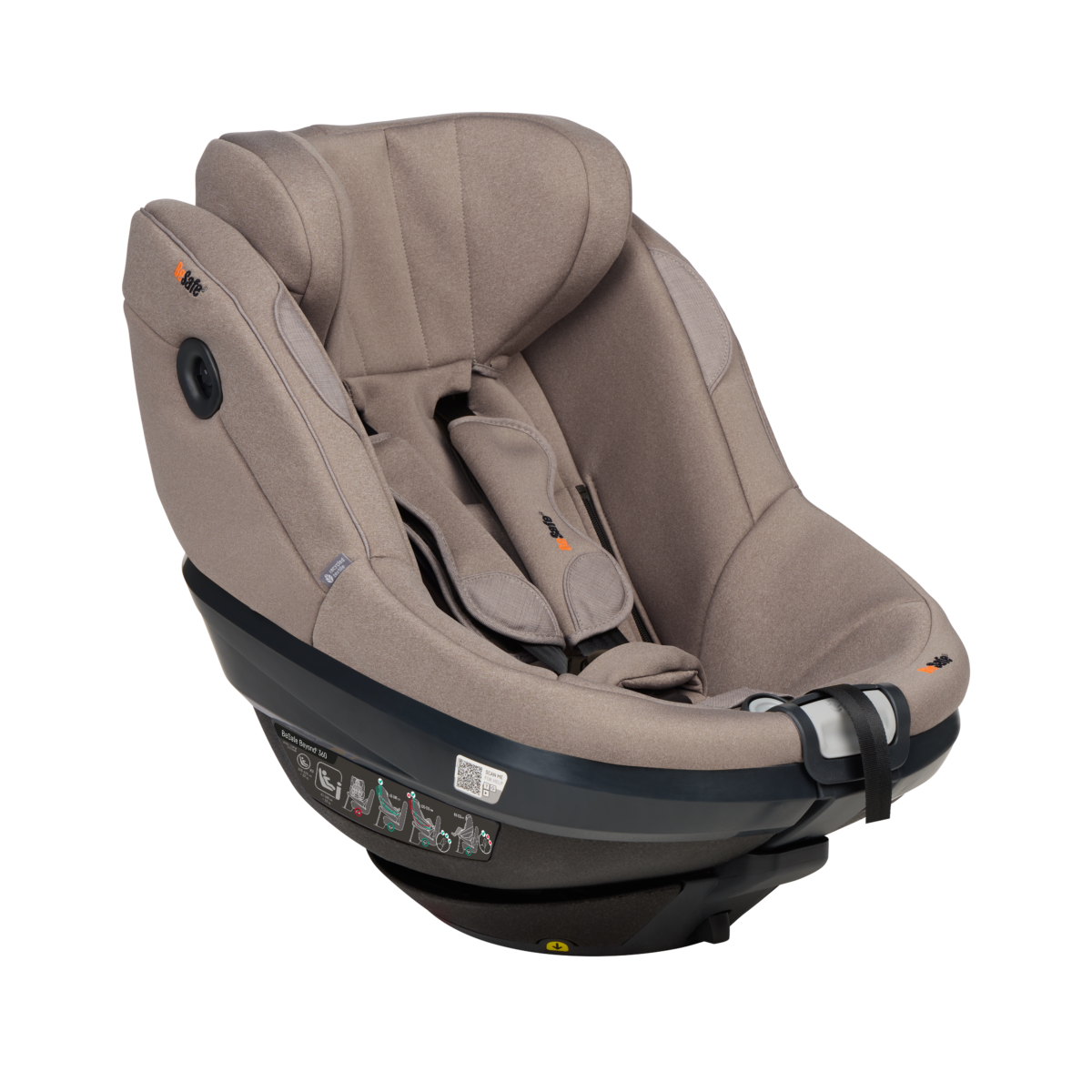 BeSafe Beyond 360² - Image 10