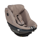 BeSafe Beyond 360² - Image 10