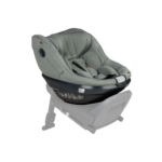 BeSafe Beyond 360² - Image 6