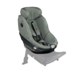 BeSafe Beyond 360² - Image 5