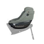 BeSafe Beyond 360² - Image 3