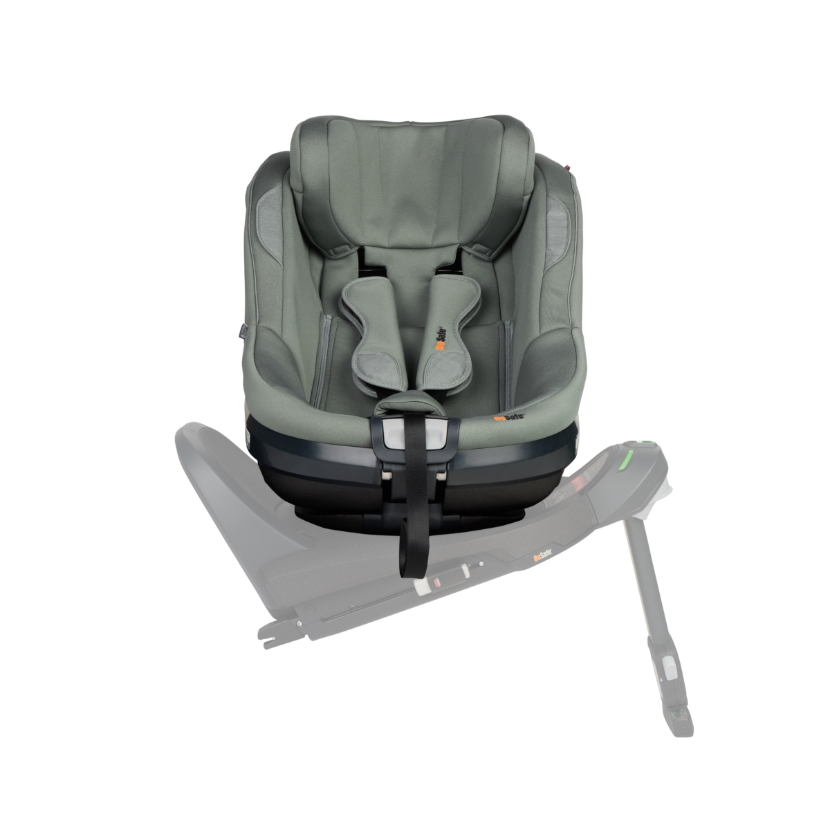 BeSafe Beyond 360² - Image 2