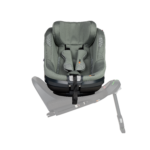 BeSafe Beyond 360² - Image 2