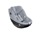 BeSafe Beyond 360² - Image 8