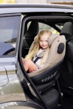 BeSafe Beyond 360² - Image 13