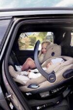 BeSafe Go Beyond² - Image 3