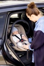 BeSafe Go Beyond² - Image 6