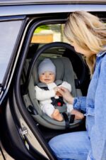 BeSafe Go Beyond² - Image 16