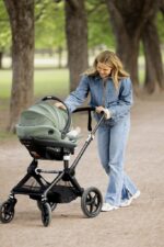 BeSafe Go Beyond² - Image 18